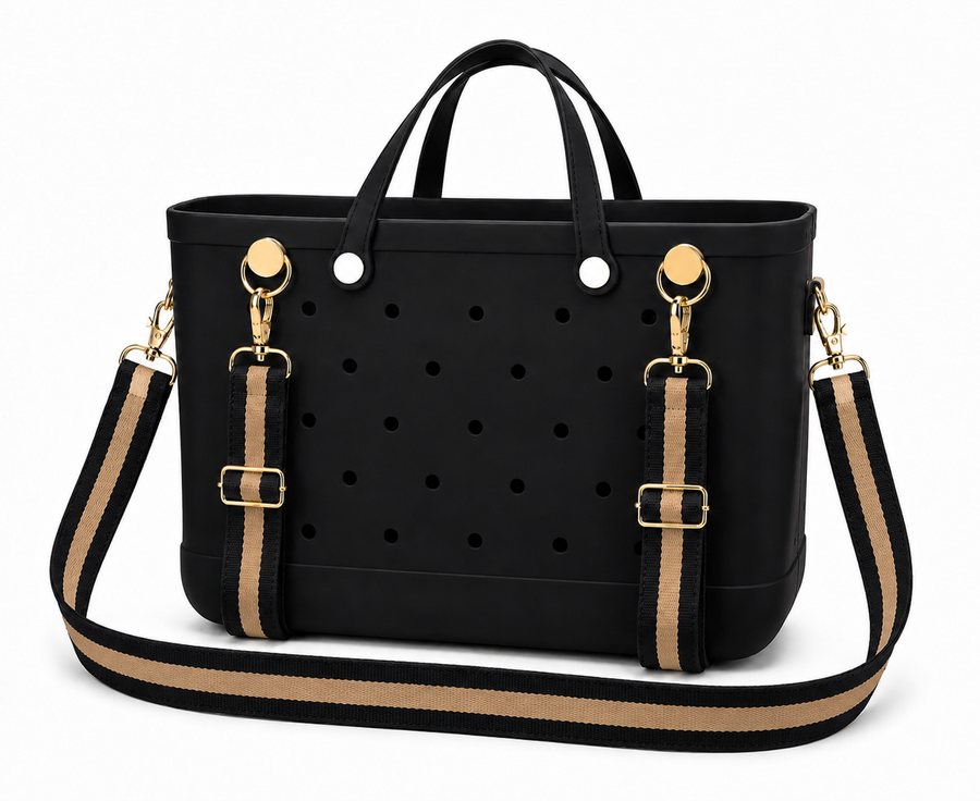 Midnight Luxe