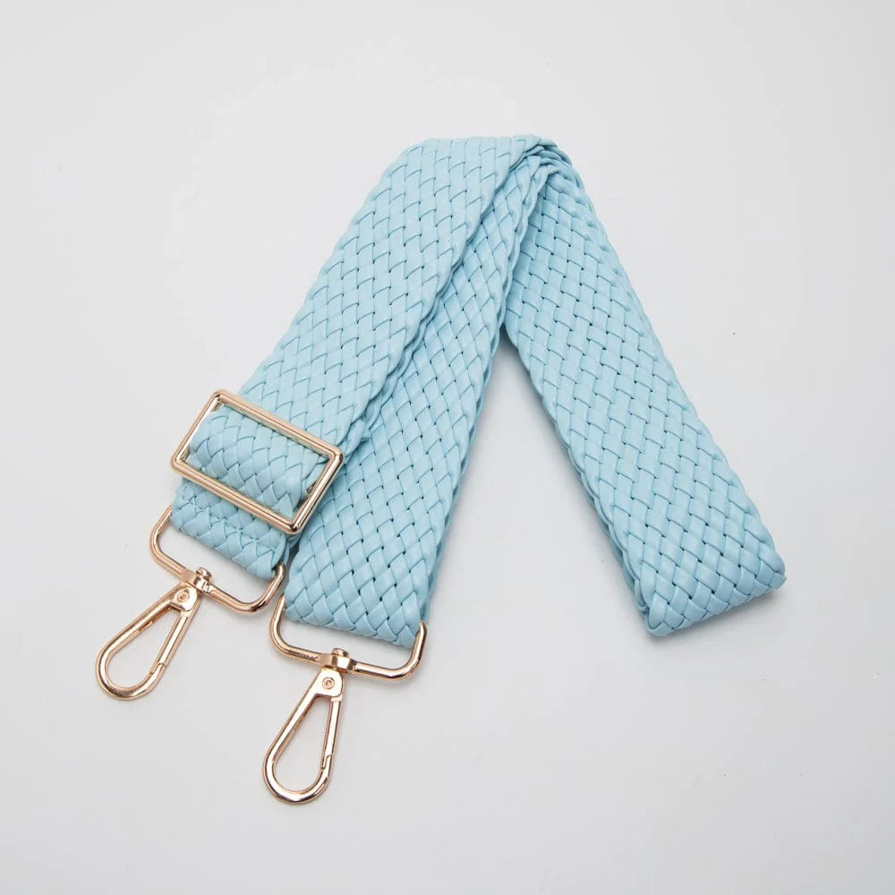 Universal Strap Kit