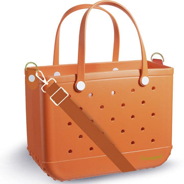 Addie - Orange