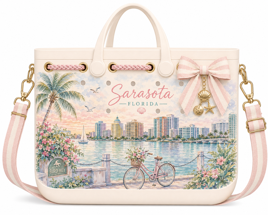 Sarasota
