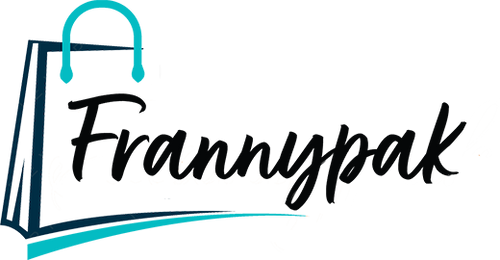 Frannypak