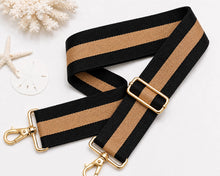 Midnight Luxe strap
