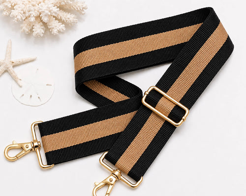 Midnight Luxe strap