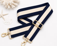 Ocean Breeze strap