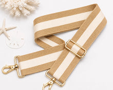 Sand Drift strap
