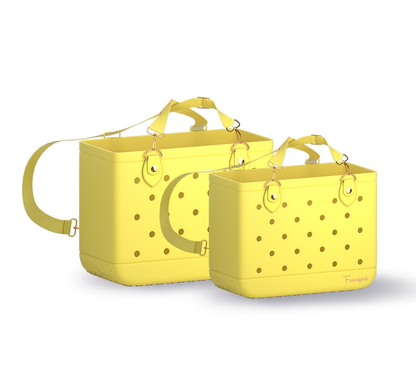 Franny - Yellow Franny - Yellow Franny Mommie and me Maxi and Midi Yellow backpack